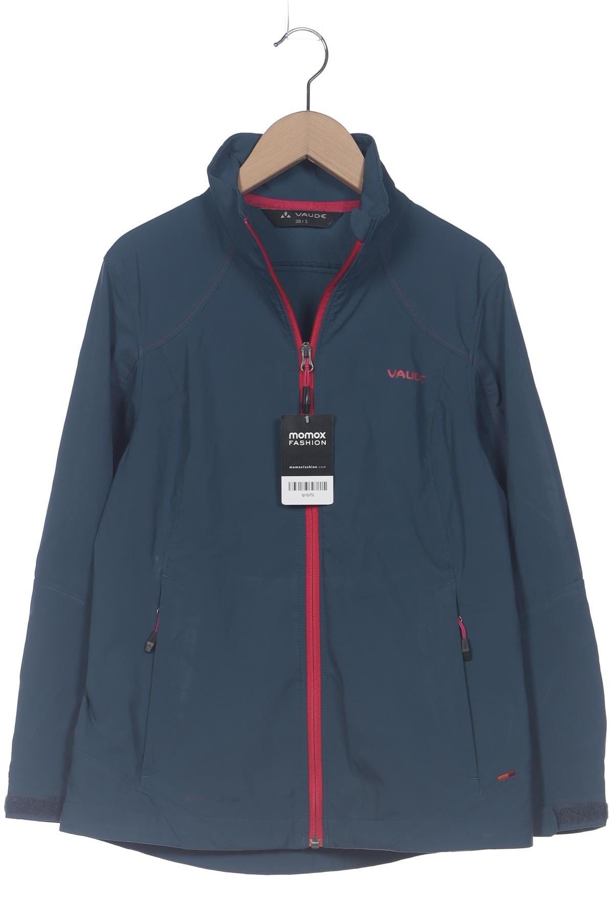 vaude-damen-jacke-marineblau-60c776c8-eaeb-4911-8bc0-698a5dc7e6a3-image-0