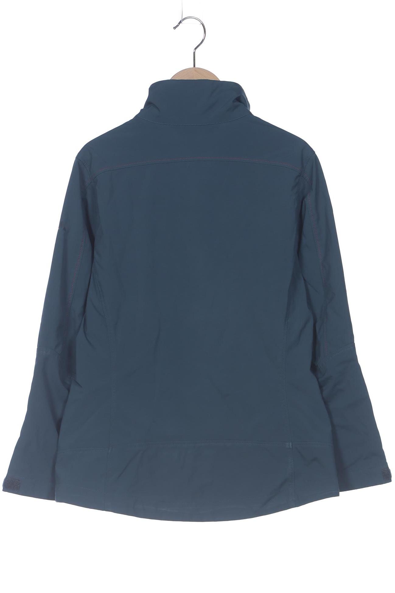 vaude-damen-jacke-marineblau-60c776c8-eaeb-4911-8bc0-698a5dc7e6a3-image-1