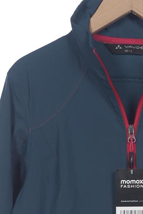 vaude-damen-jacke-marineblau-60c776c8-eaeb-4911-8bc0-698a5dc7e6a3-image-2