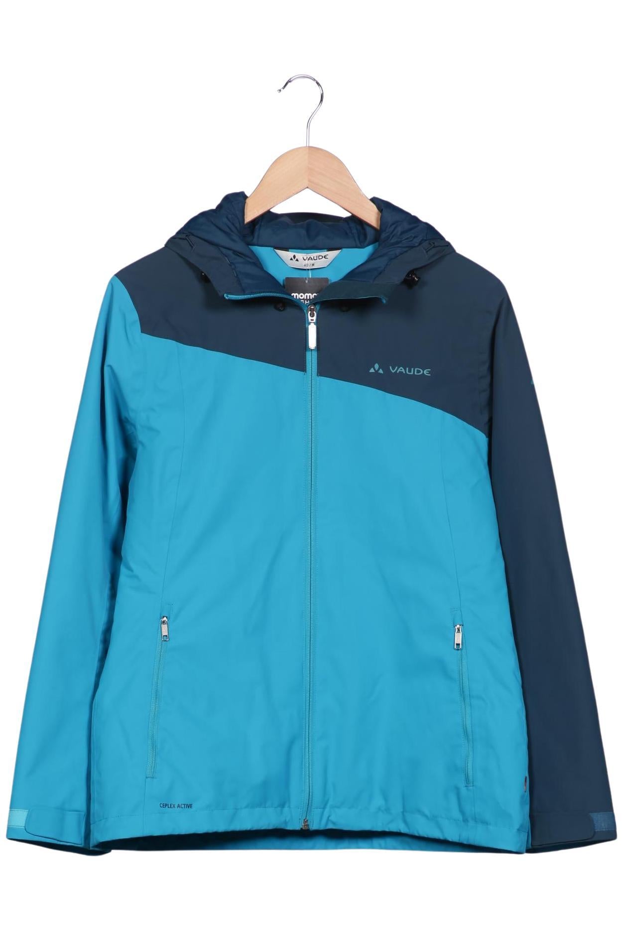 vaude-damen-jacke-mehrfarbig-17ebec03-0e06-4415-b6b1-2fe4d870f9d1-image-0