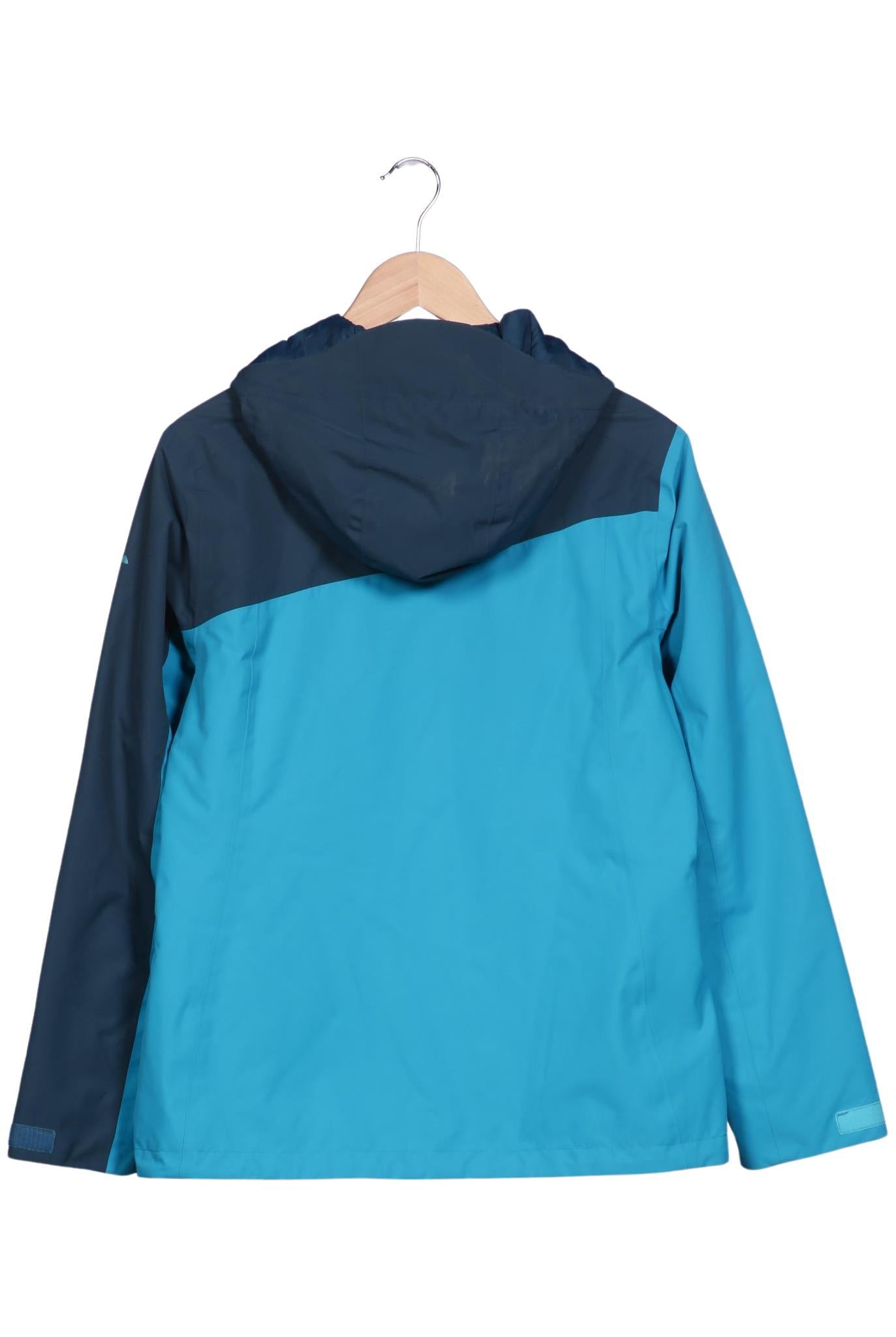 vaude-damen-jacke-mehrfarbig-17ebec03-0e06-4415-b6b1-2fe4d870f9d1-image-1