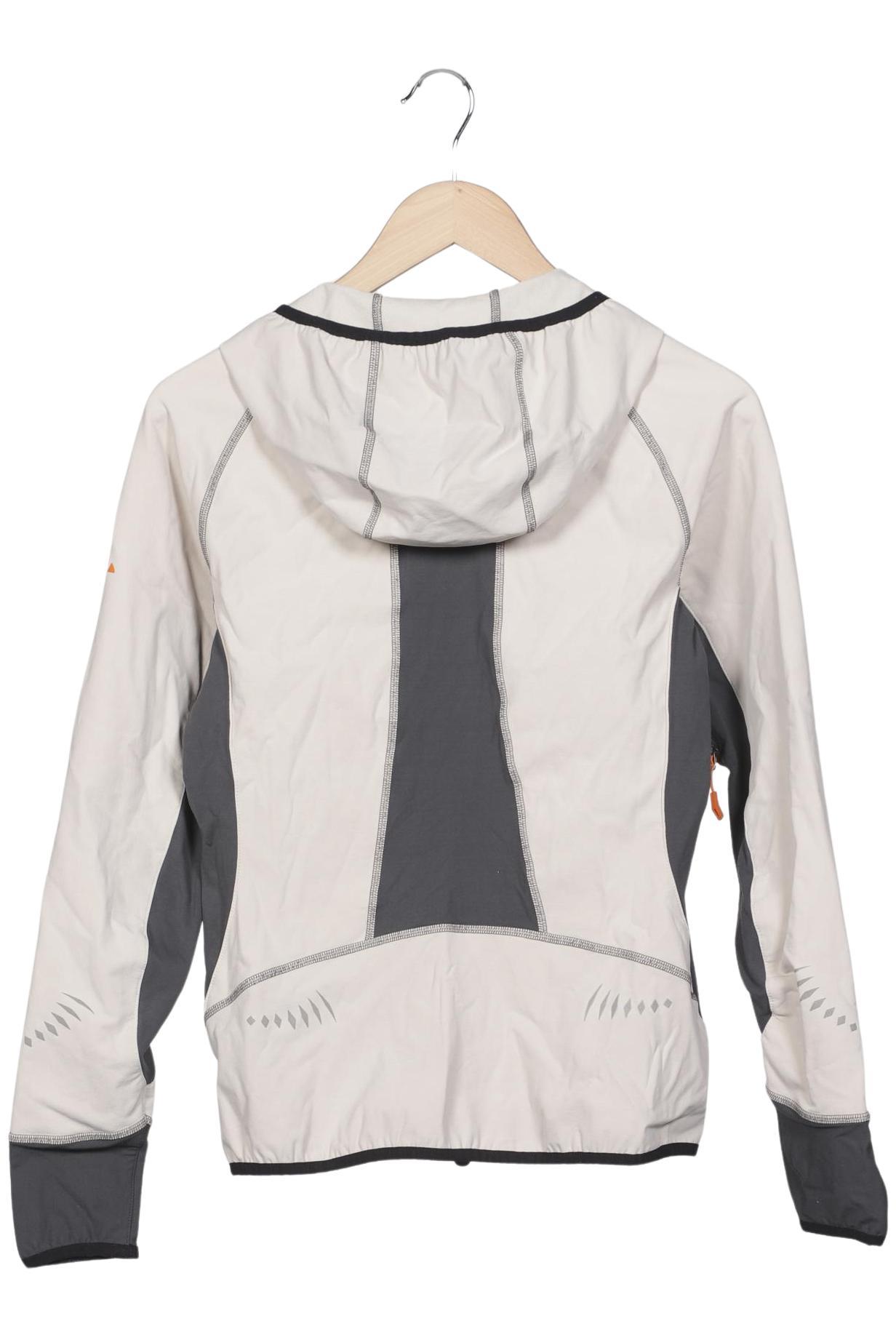 vaude-damen-jacke-mehrfarbig-23db9286-5698-4641-b0c6-a10de9ce0184-image-1