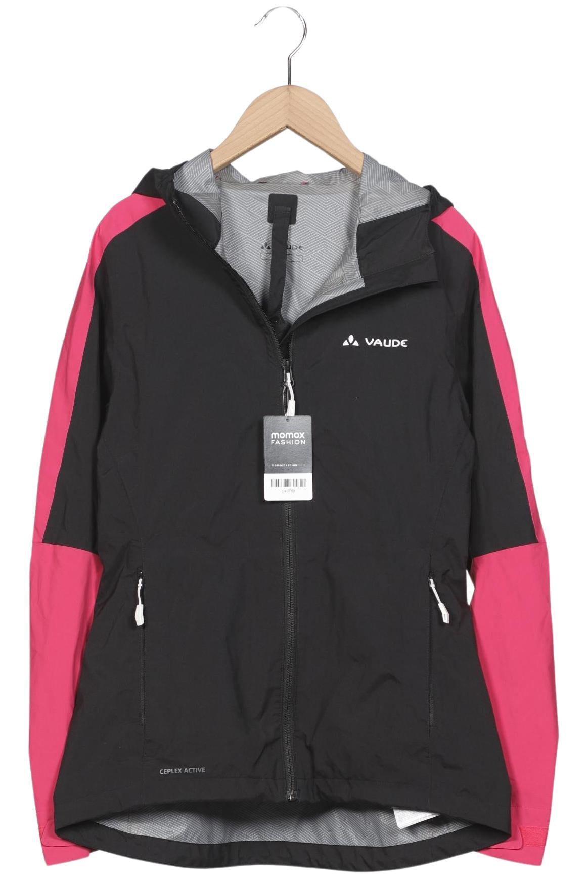 vaude-damen-jacke-mehrfarbig-9dcb8ff3-a640-4e3d-aded-1224c82c8fcf-image-0