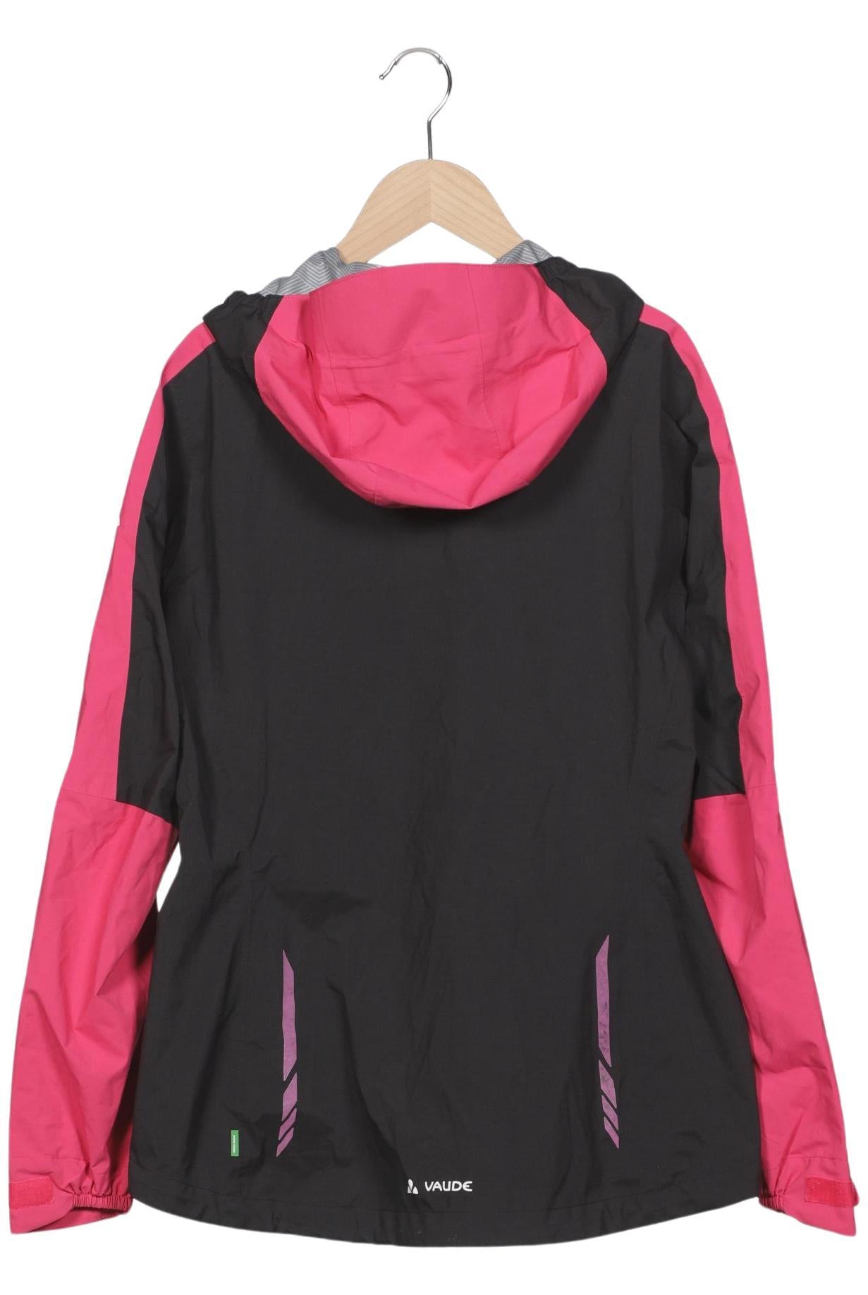 vaude-damen-jacke-mehrfarbig-9dcb8ff3-a640-4e3d-aded-1224c82c8fcf-image-1