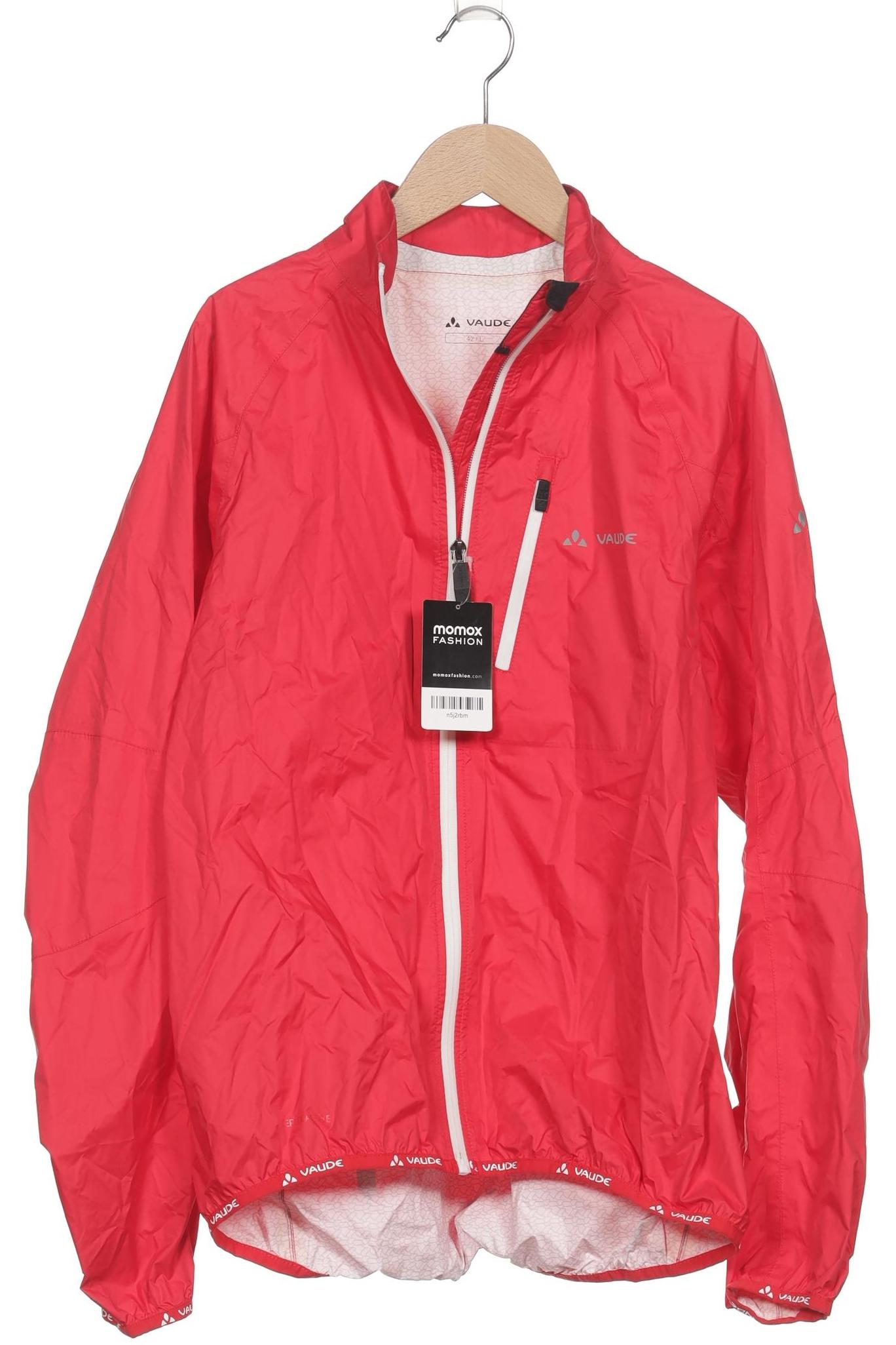 vaude-damen-jacke-rot-26f125e2-9a24-49a9-9e2e-07e6fbd7e7eb-image-0