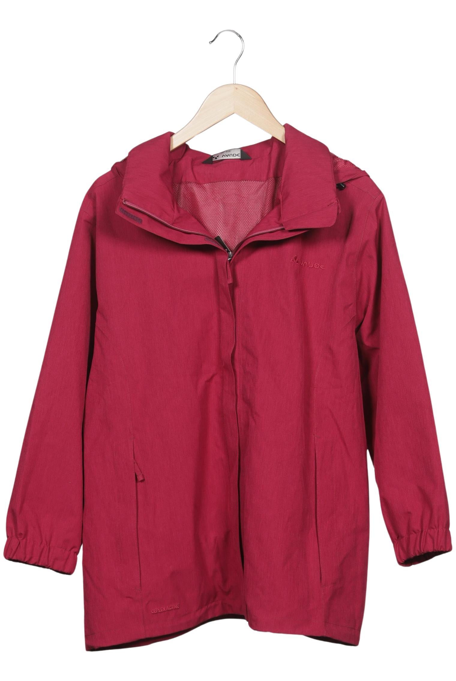 vaude-damen-jacke-rot-b5df05a9-4b5c-4c45-8e6e-effa6de8866f-image-0