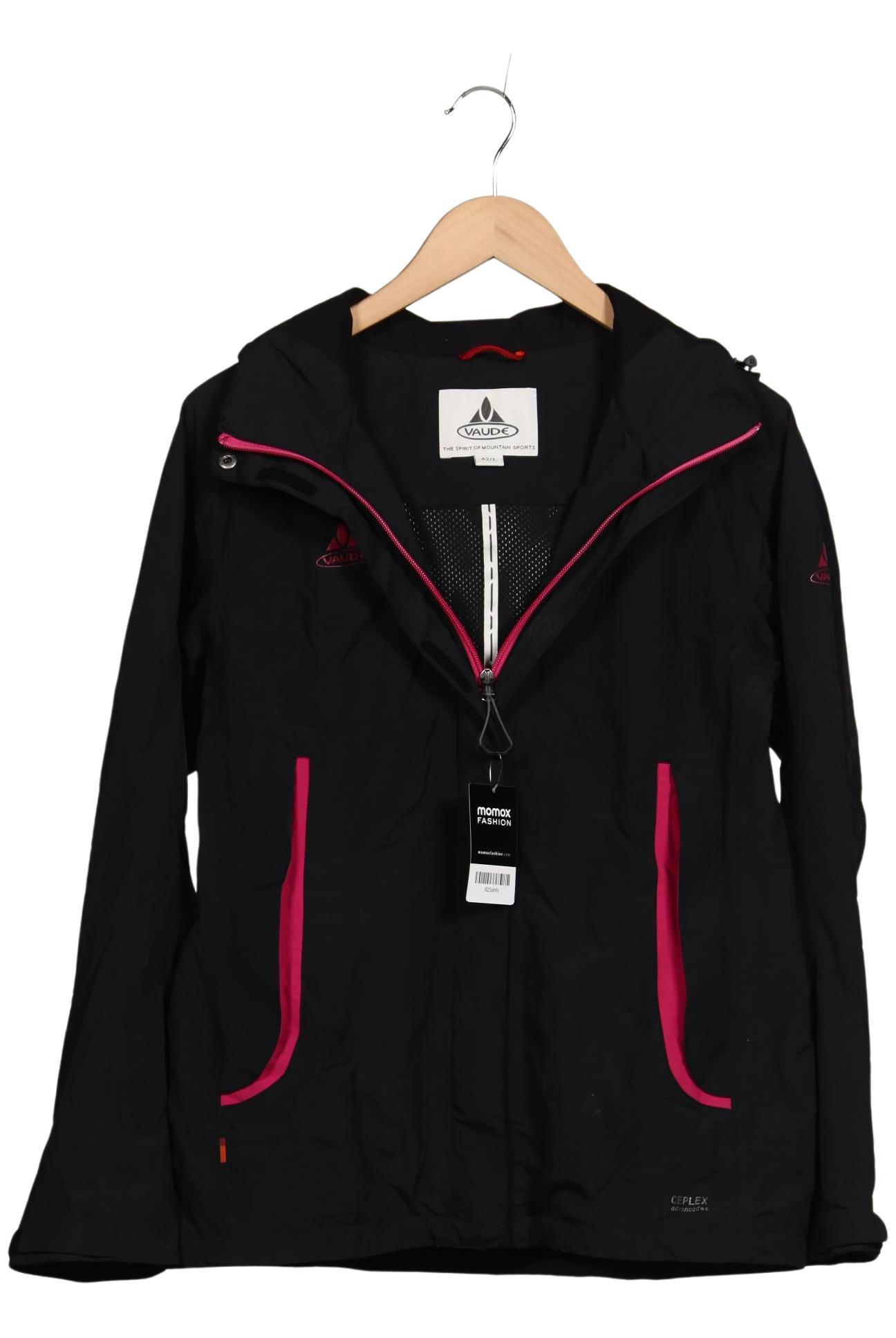 vaude-damen-jacke-schwarz-3607bacb-aa3a-4e87-8bb8-961f9eda8fde-image-0