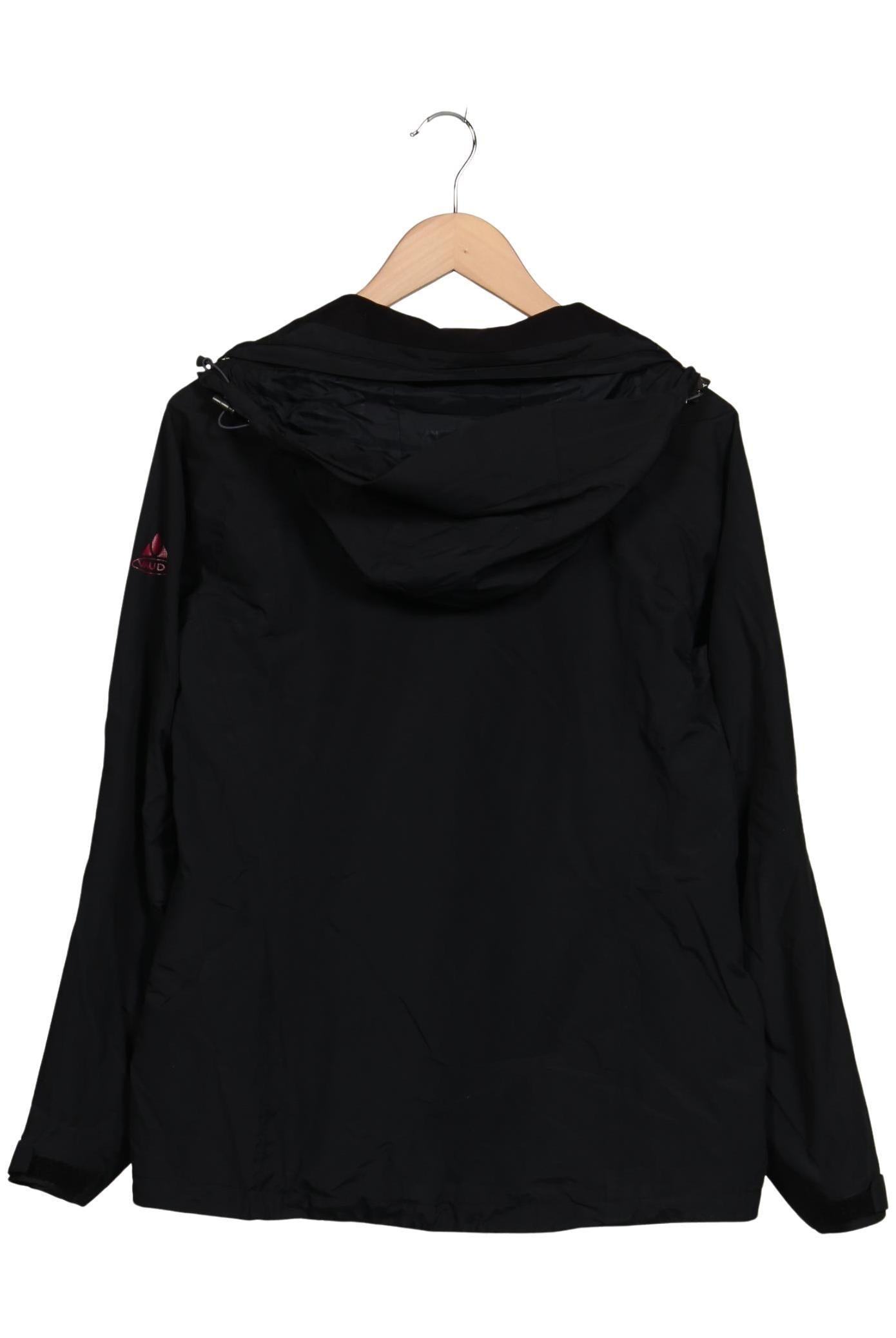 vaude-damen-jacke-schwarz-3607bacb-aa3a-4e87-8bb8-961f9eda8fde-image-1