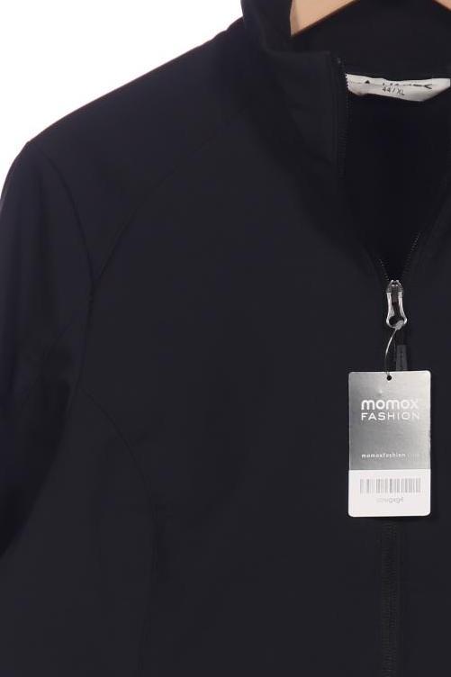 vaude-damen-jacke-schwarz-47b54216-f90b-462e-bb13-65ae4c43bb83-image-2