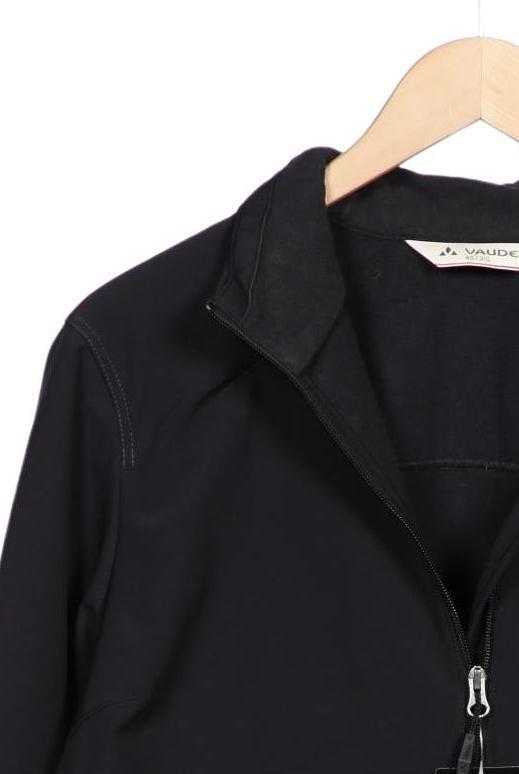 vaude-damen-jacke-schwarz-adf25b69-b9f1-4ee8-af7a-51db59ca11b4-image-2