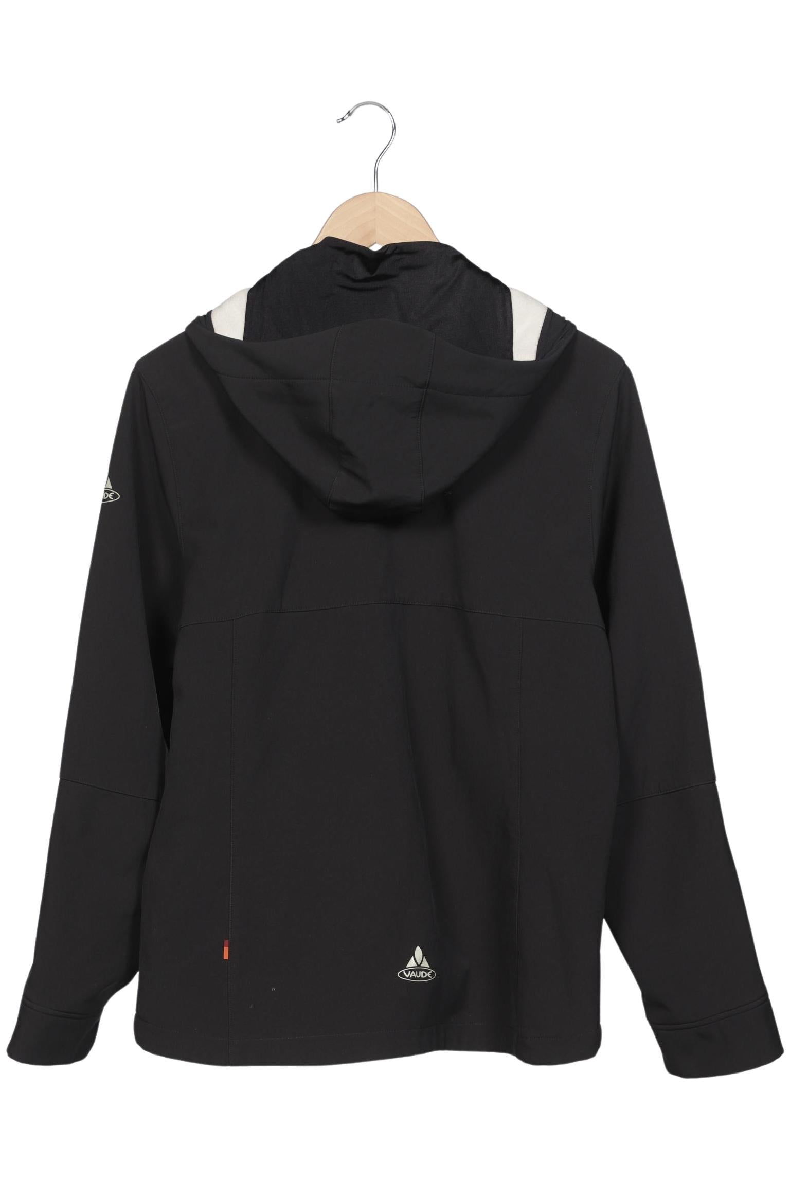 vaude-damen-jacke-schwarz-f69152f9-bbbe-4b38-938d-54c84b64effb-image-1