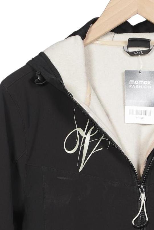 vaude-damen-jacke-schwarz-f69152f9-bbbe-4b38-938d-54c84b64effb-image-2