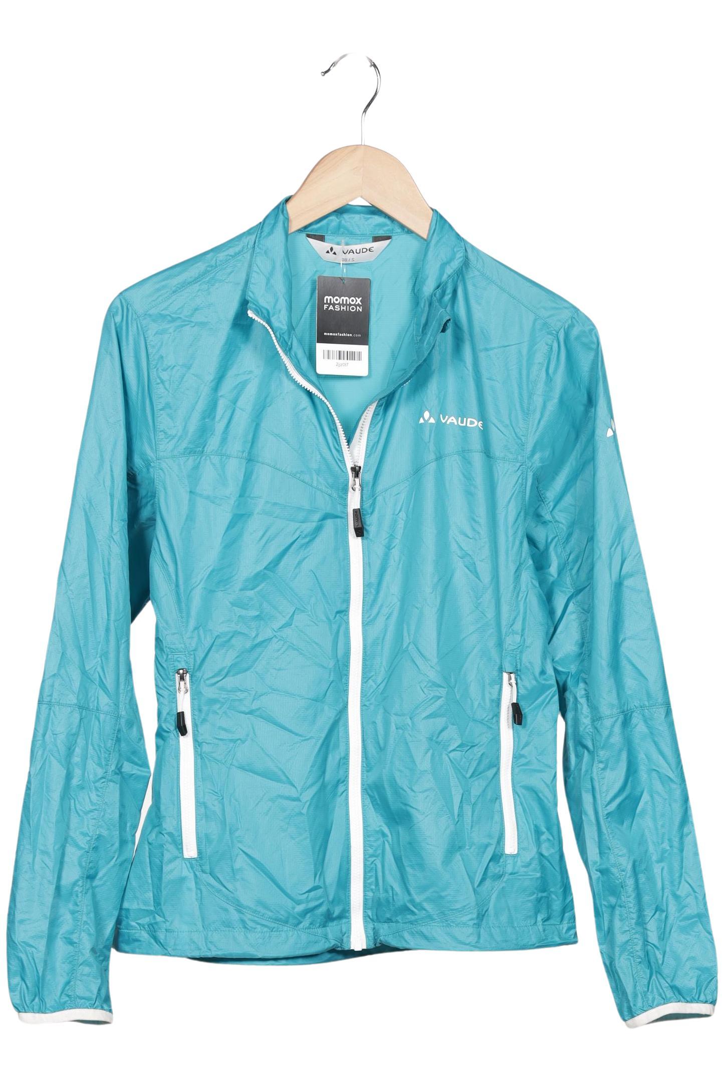 vaude-damen-jacke-turkis-8af10ef6-301d-4650-80dc-3705e7330c00-image-0