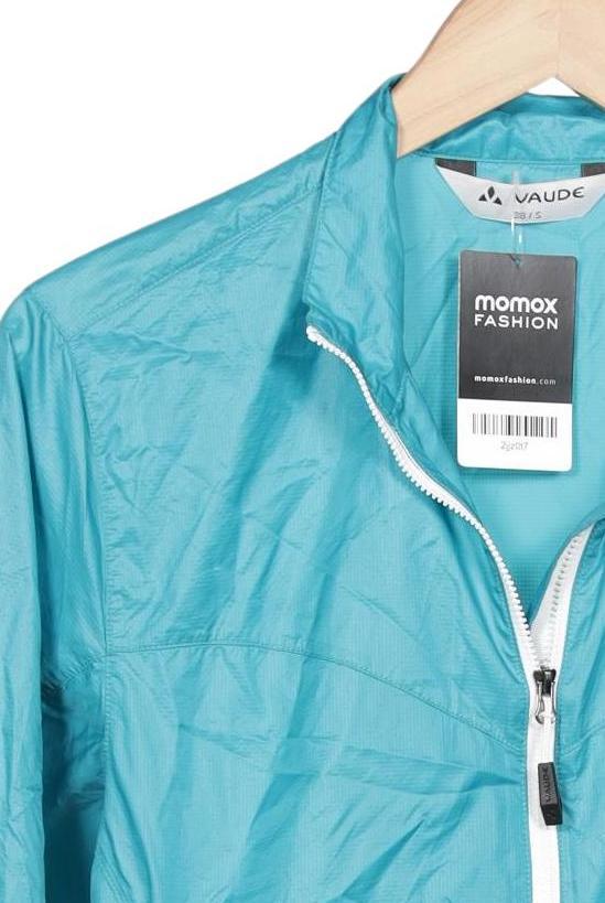 vaude-damen-jacke-turkis-8af10ef6-301d-4650-80dc-3705e7330c00-image-2