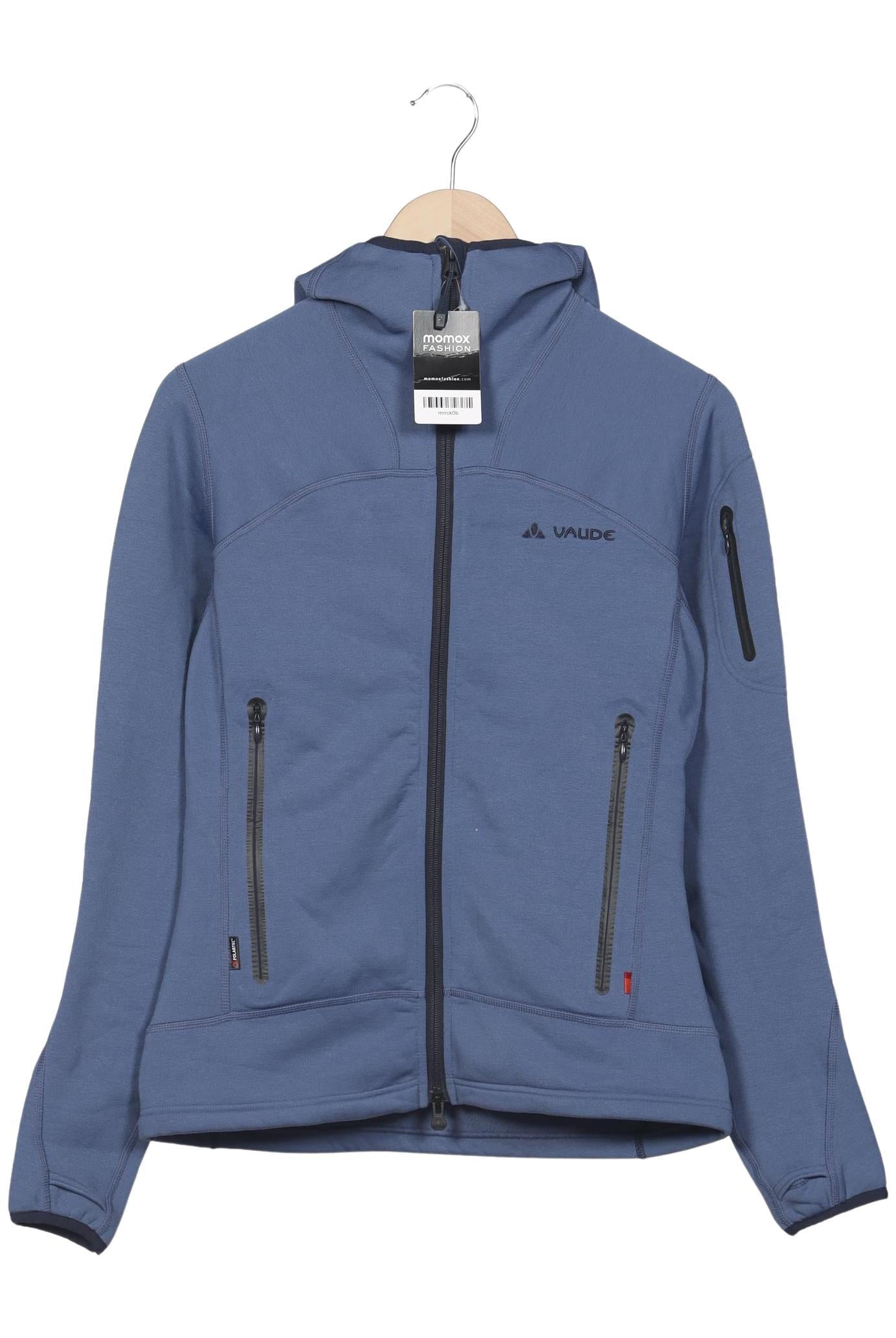 vaude-damen-kapuzenpullover-blau-06975cc9-dc8f-42e5-880c-6c2c318fdc97-image-0