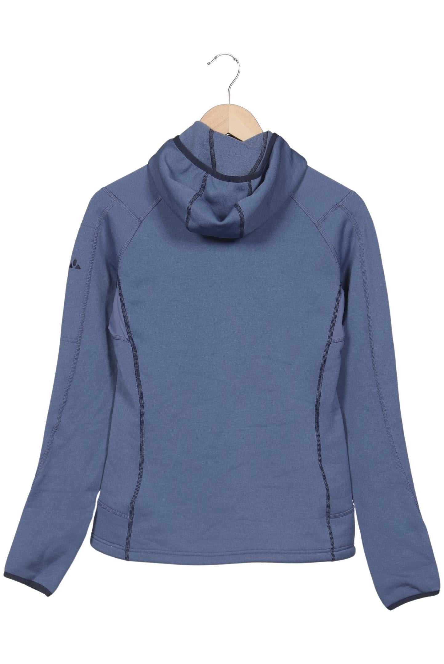vaude-damen-kapuzenpullover-blau-06975cc9-dc8f-42e5-880c-6c2c318fdc97-image-1