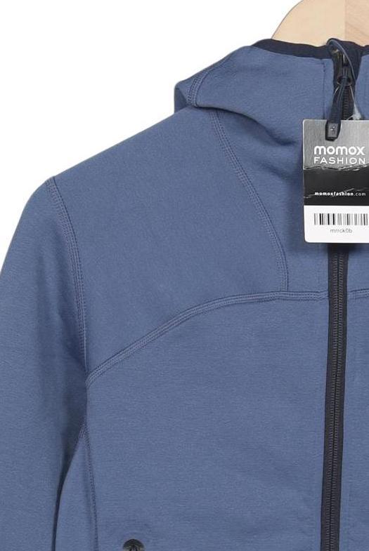 vaude-damen-kapuzenpullover-blau-06975cc9-dc8f-42e5-880c-6c2c318fdc97-image-2