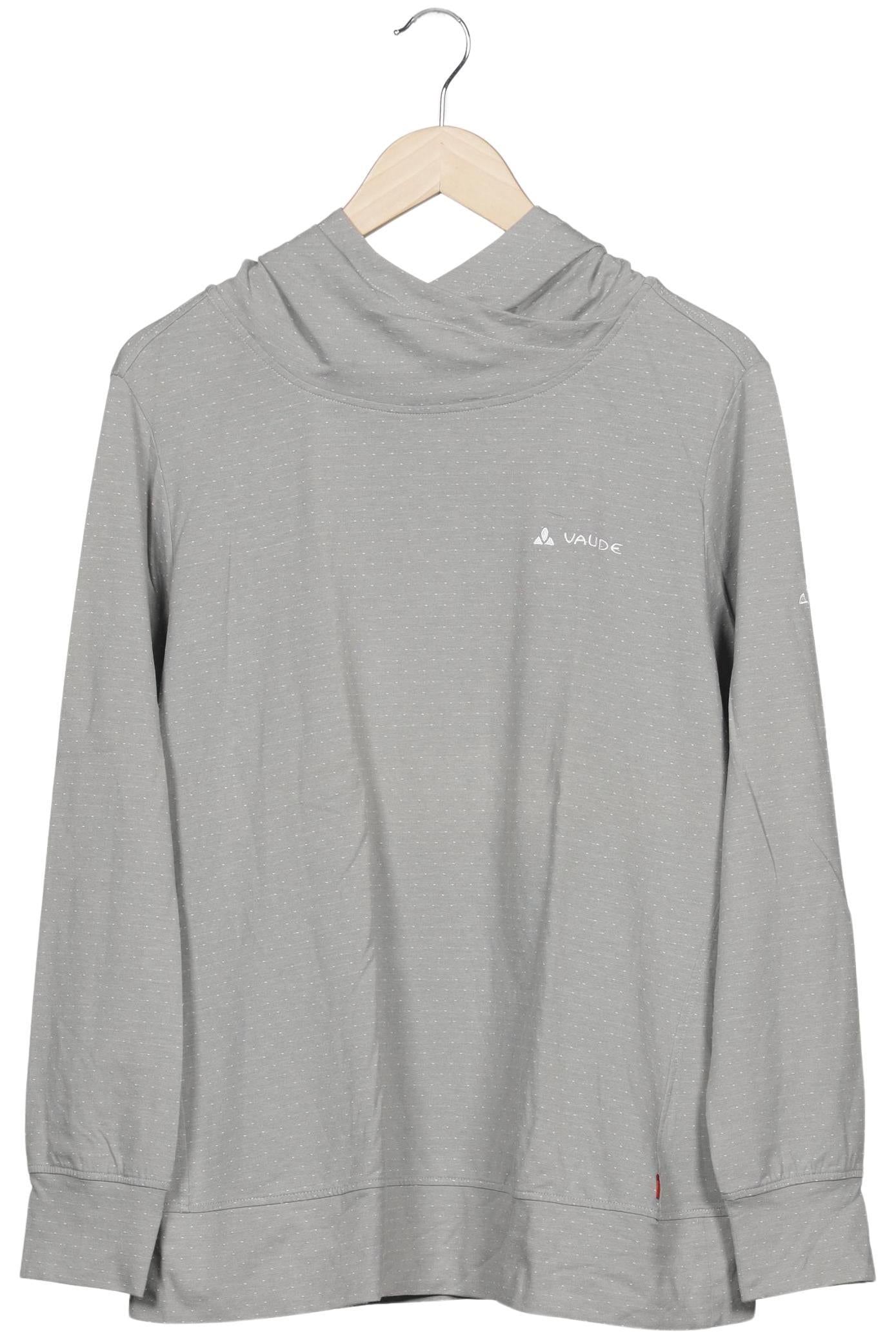 vaude-damen-kapuzenpullover-grau-04894f97-a2c0-4e55-aa54-4d428be6652d-image-0