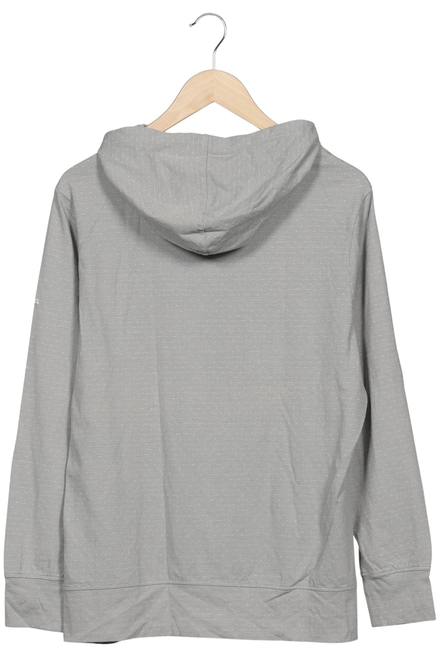 vaude-damen-kapuzenpullover-grau-04894f97-a2c0-4e55-aa54-4d428be6652d-image-1