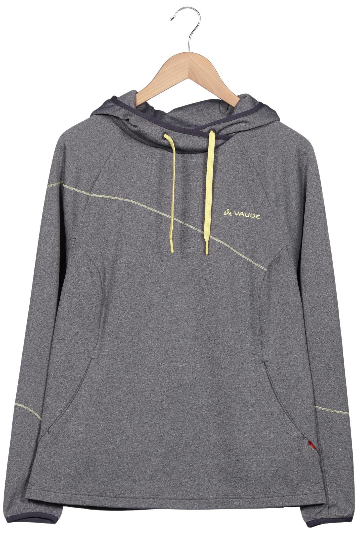 vaude-damen-kapuzenpullover-grau-7c70fd6a-18ce-417b-9d42-4abd0e771d2e-image-0