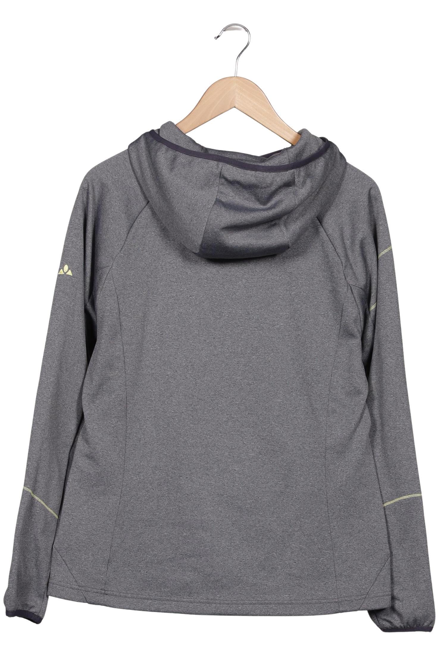 vaude-damen-kapuzenpullover-grau-7c70fd6a-18ce-417b-9d42-4abd0e771d2e-image-1