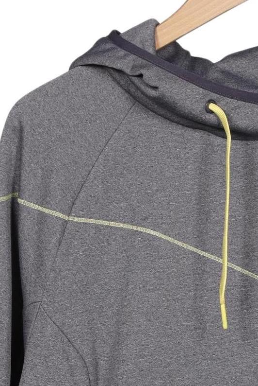 vaude-damen-kapuzenpullover-grau-7c70fd6a-18ce-417b-9d42-4abd0e771d2e-image-2