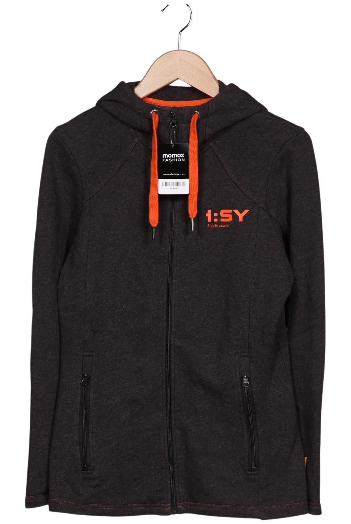 vaude-damen-kapuzenpullover-grau-8b5c2b94-e1cb-4af3-8a01-75a6ea243030-image-0
