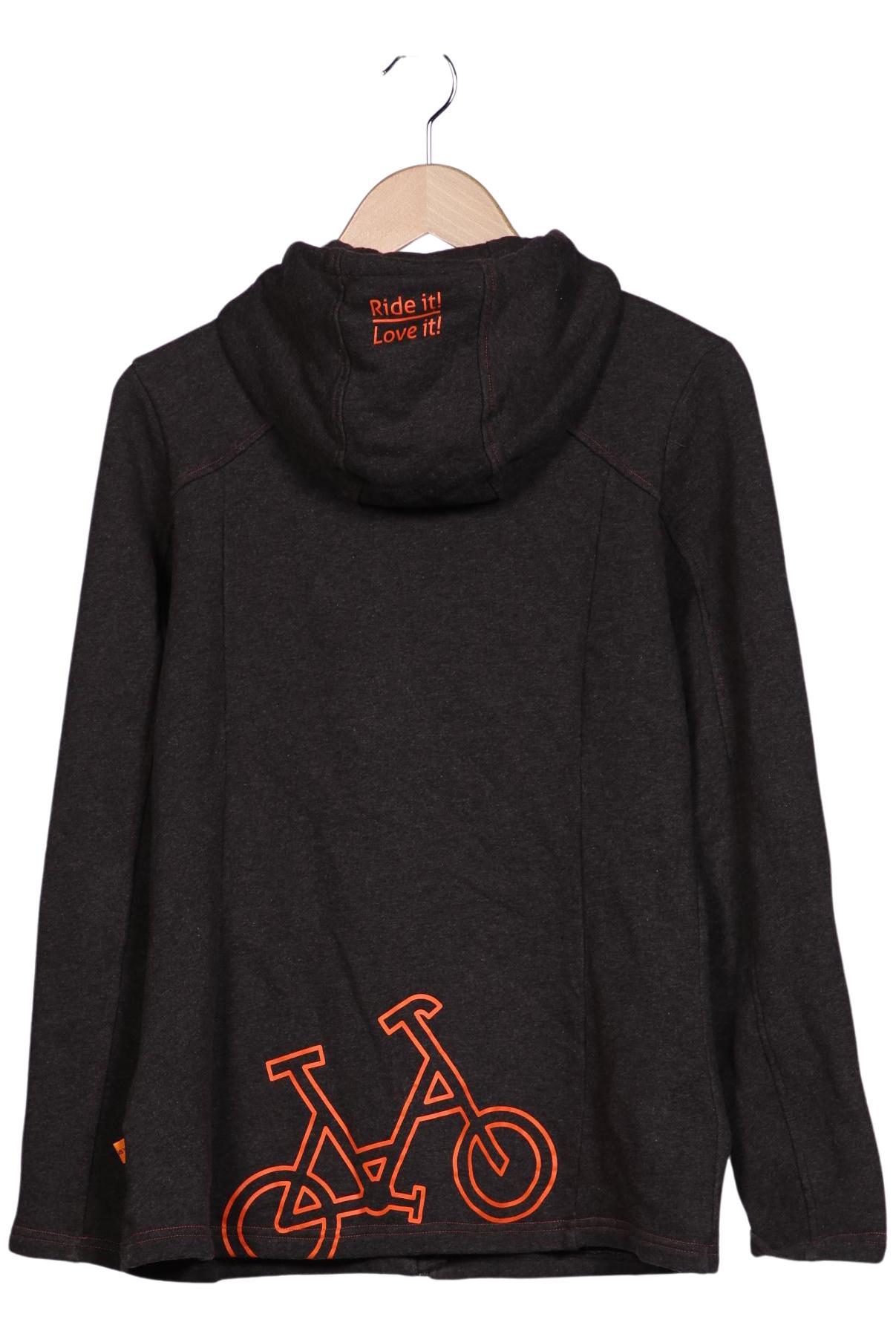 vaude-damen-kapuzenpullover-grau-8b5c2b94-e1cb-4af3-8a01-75a6ea243030-image-1