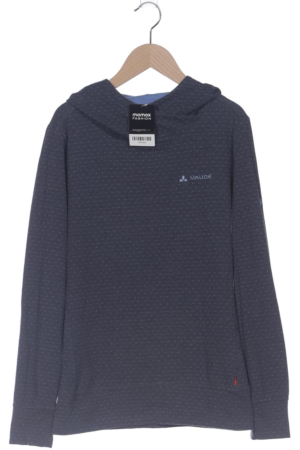 vaude-damen-kapuzenpullover-grau-ca158cfb-c087-412f-a45f-e29dcb5a0510-image-0