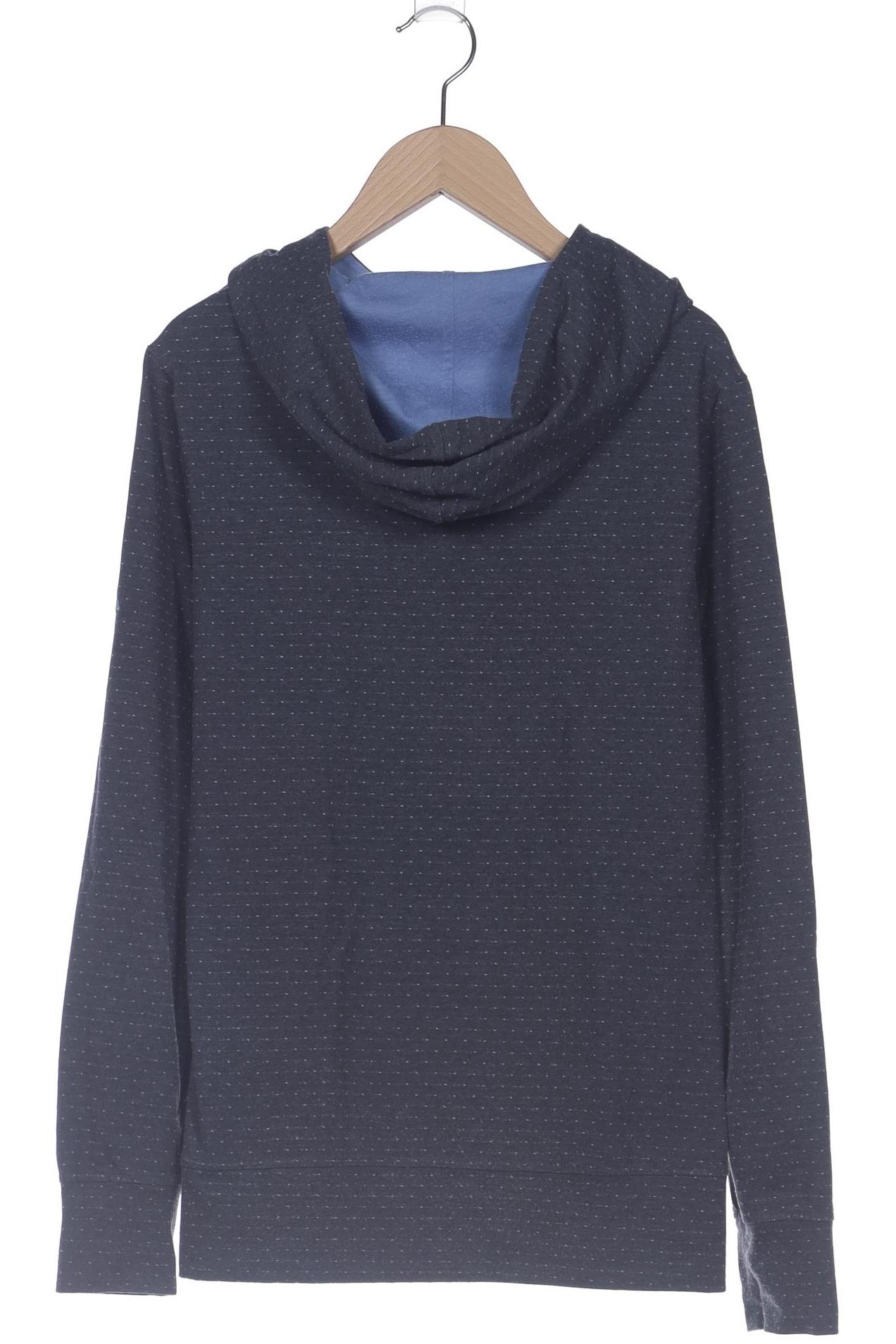 vaude-damen-kapuzenpullover-grau-ca158cfb-c087-412f-a45f-e29dcb5a0510-image-1