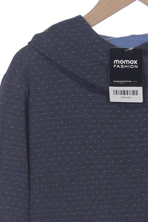 vaude-damen-kapuzenpullover-grau-ca158cfb-c087-412f-a45f-e29dcb5a0510-image-2