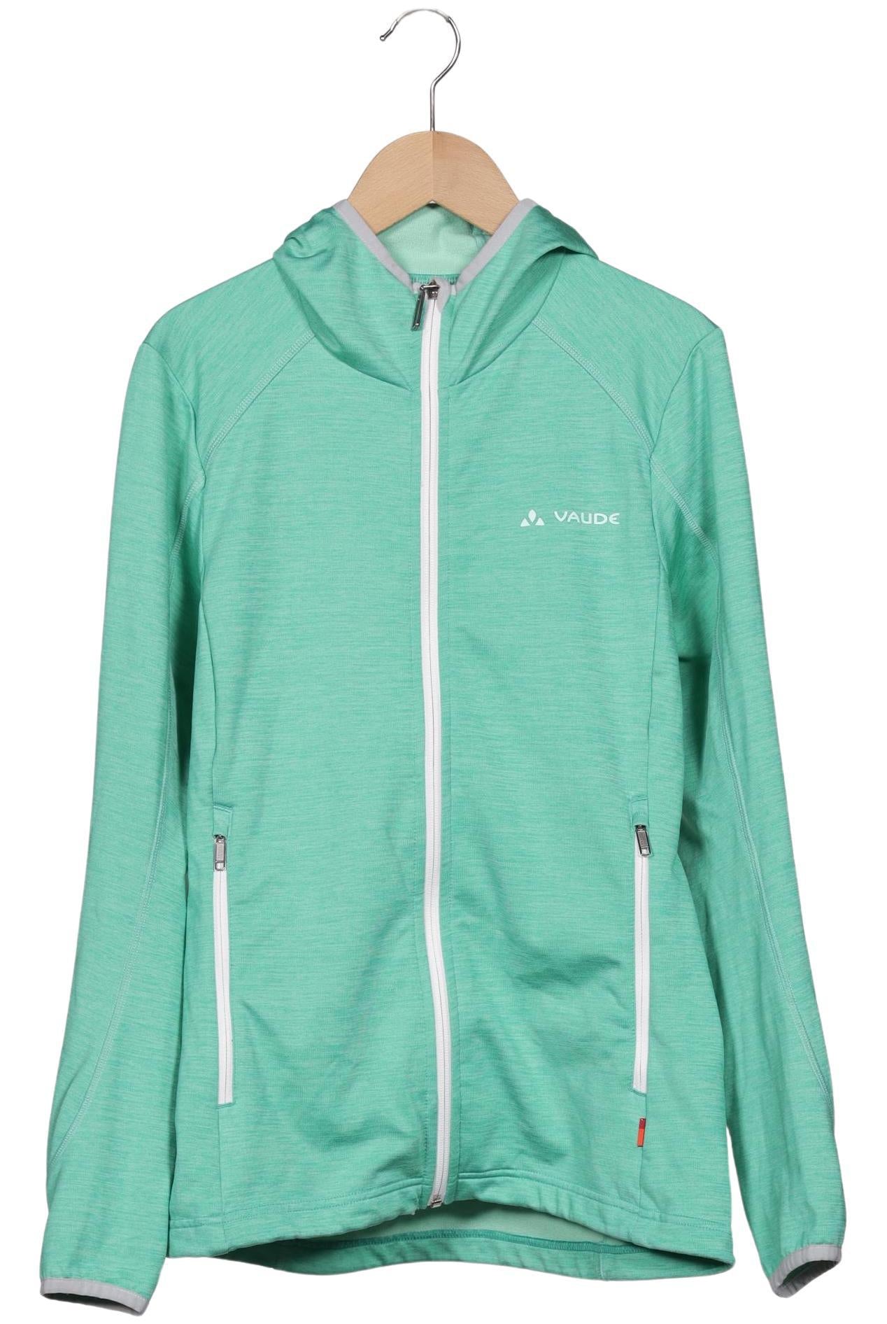 vaude-damen-kapuzenpullover-hellgrun-1e0073e0-1373-439f-b879-4cf5a608aa8f-image-0