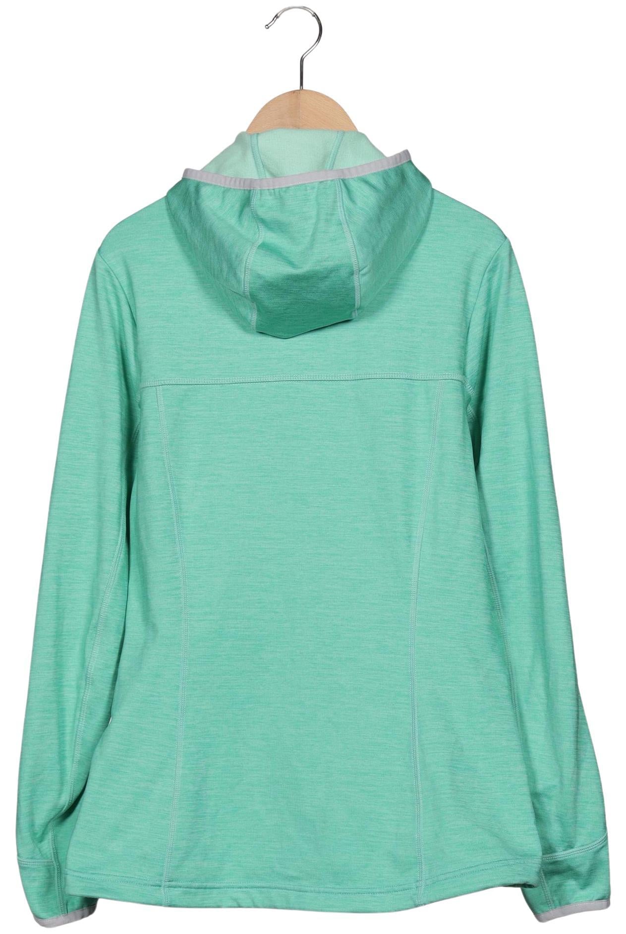 vaude-damen-kapuzenpullover-hellgrun-1e0073e0-1373-439f-b879-4cf5a608aa8f-image-1