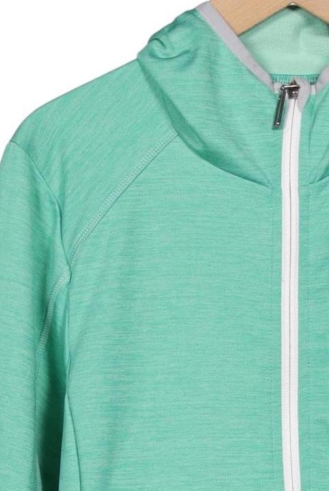 vaude-damen-kapuzenpullover-hellgrun-1e0073e0-1373-439f-b879-4cf5a608aa8f-image-2