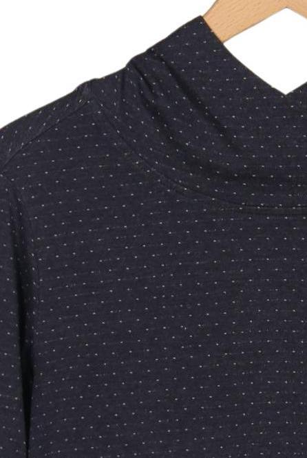 vaude-damen-kapuzenpullover-marineblau-61c29ece-c004-4852-b71d-57f1b57a9b77-image-2