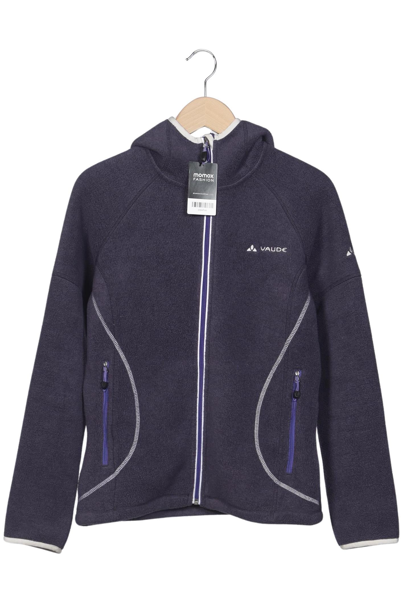 vaude-damen-kapuzenpullover-marineblau-c3914aa9-4ea3-4349-a04f-8dd9dfda2dd4-image-0