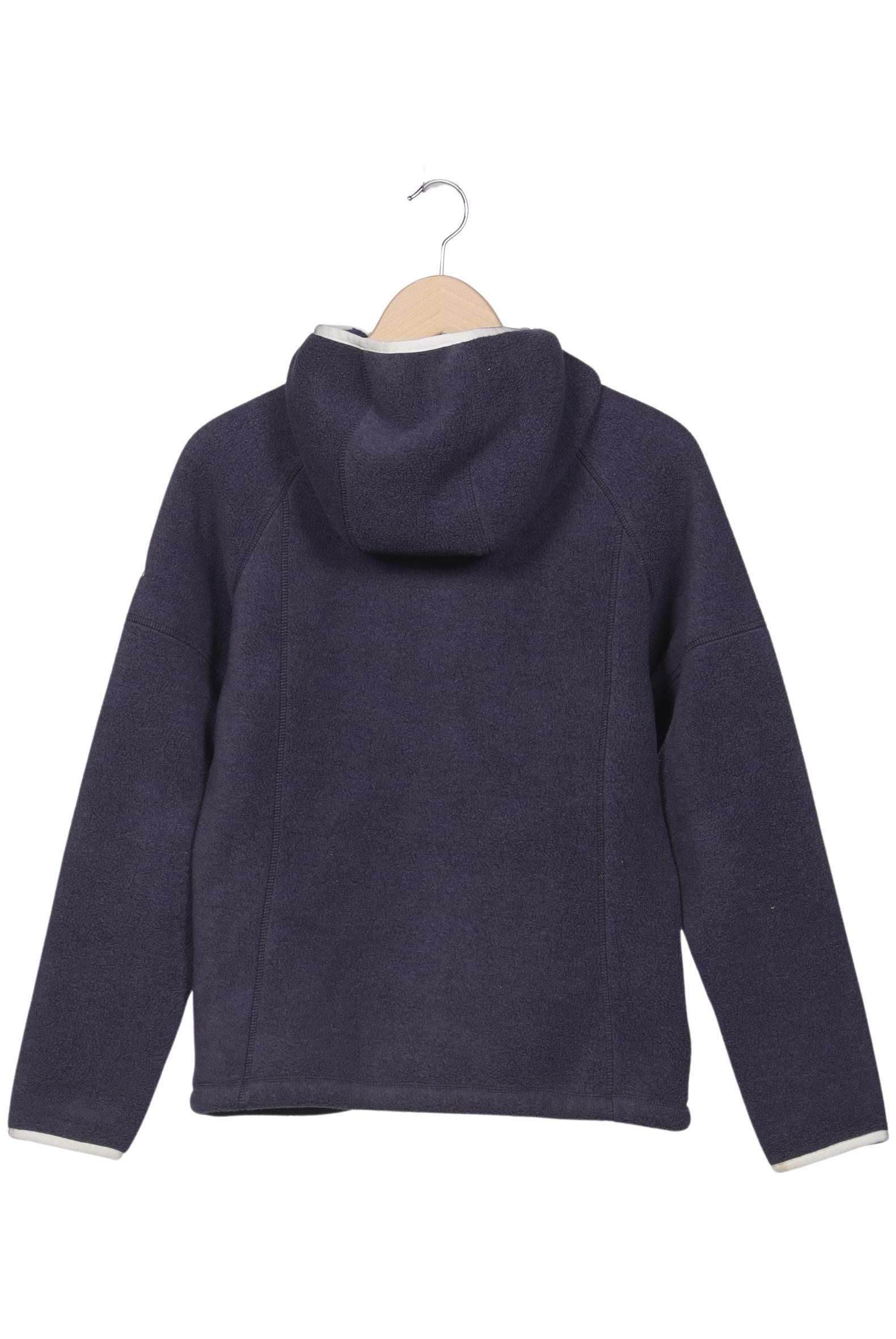 vaude-damen-kapuzenpullover-marineblau-c3914aa9-4ea3-4349-a04f-8dd9dfda2dd4-image-1