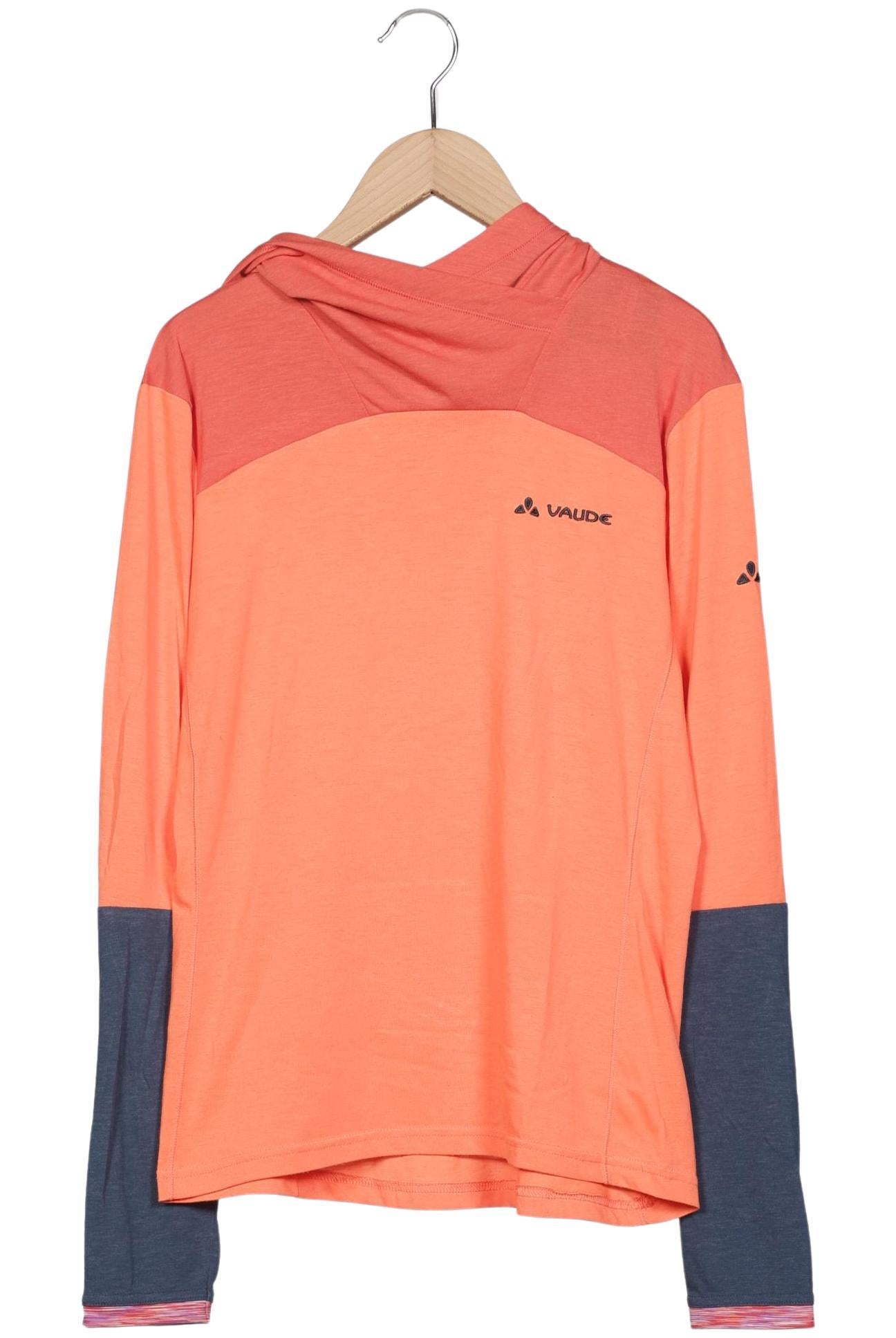vaude-damen-kapuzenpullover-orange-a4050066-5449-47bb-880e-798c72e0cd13-image-0