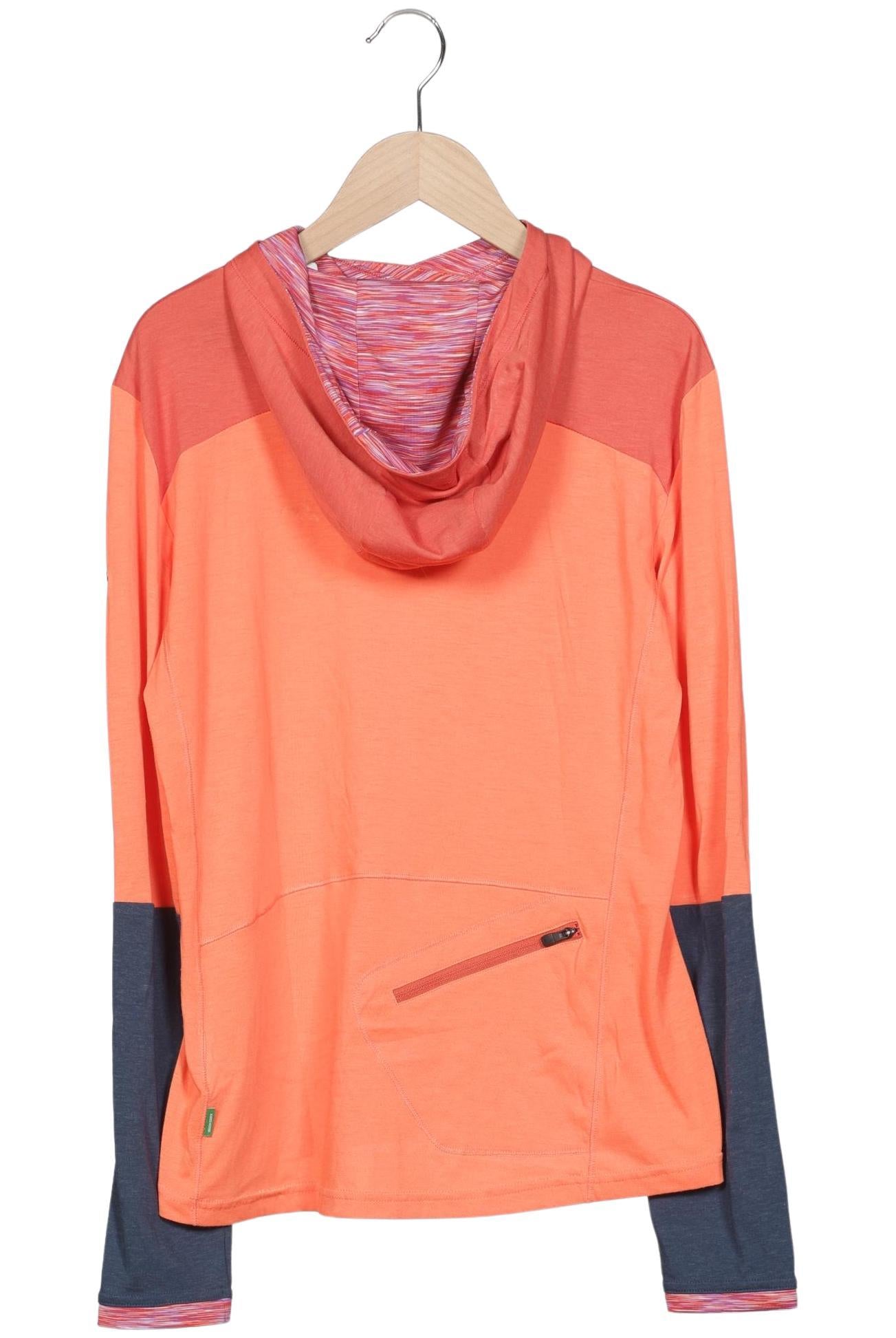 vaude-damen-kapuzenpullover-orange-a4050066-5449-47bb-880e-798c72e0cd13-image-1