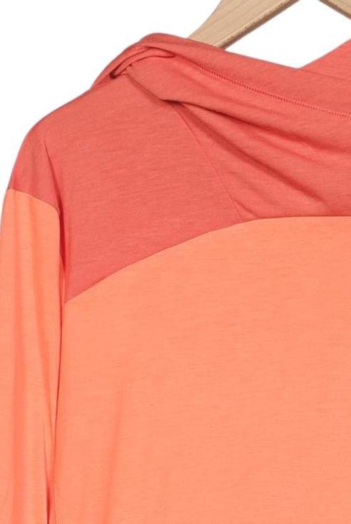 vaude-damen-kapuzenpullover-orange-a4050066-5449-47bb-880e-798c72e0cd13-image-2