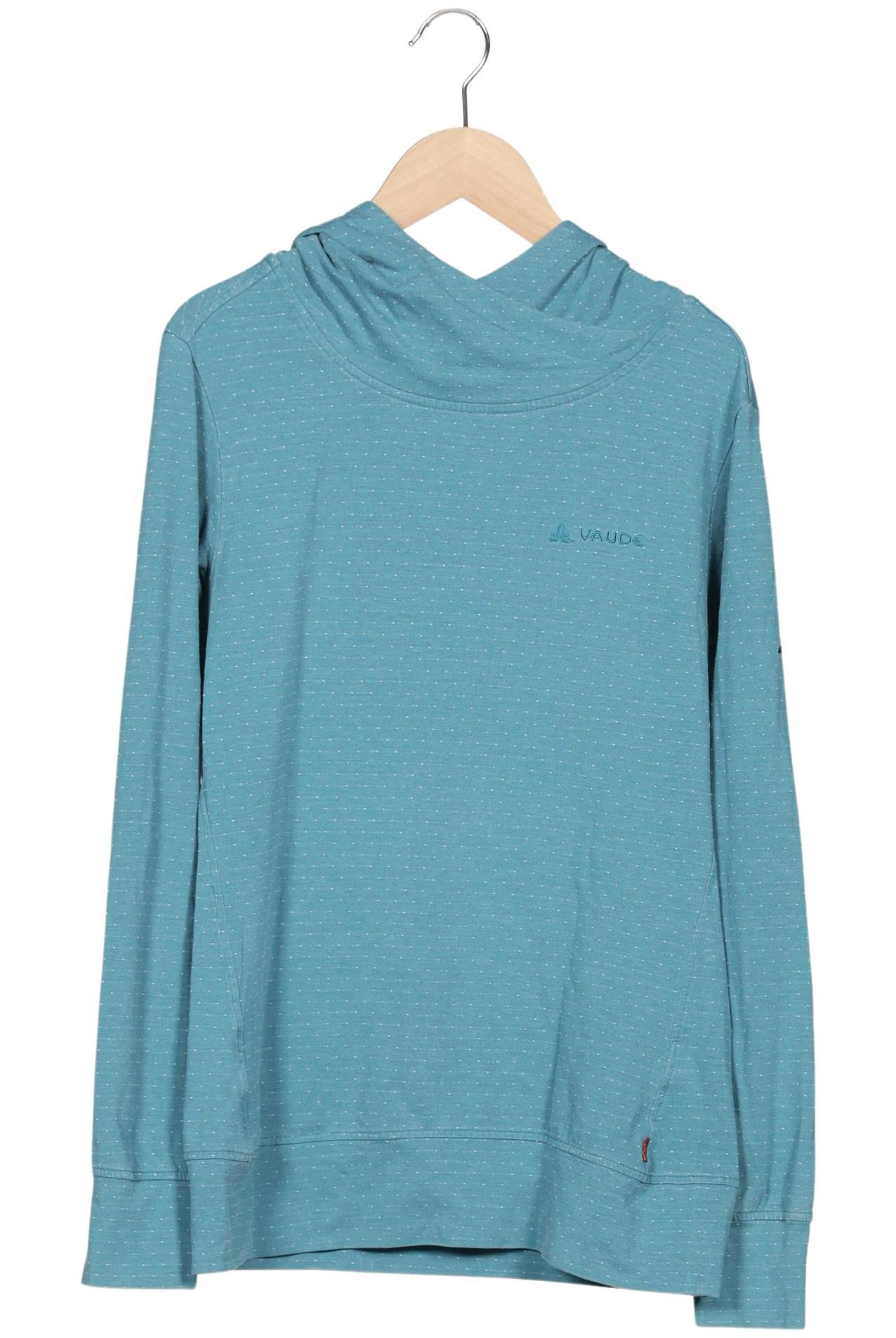 vaude-damen-kapuzenpullover-turkis-195981ae-6c9b-4823-ab09-3cd2b2fc2f17-image-0