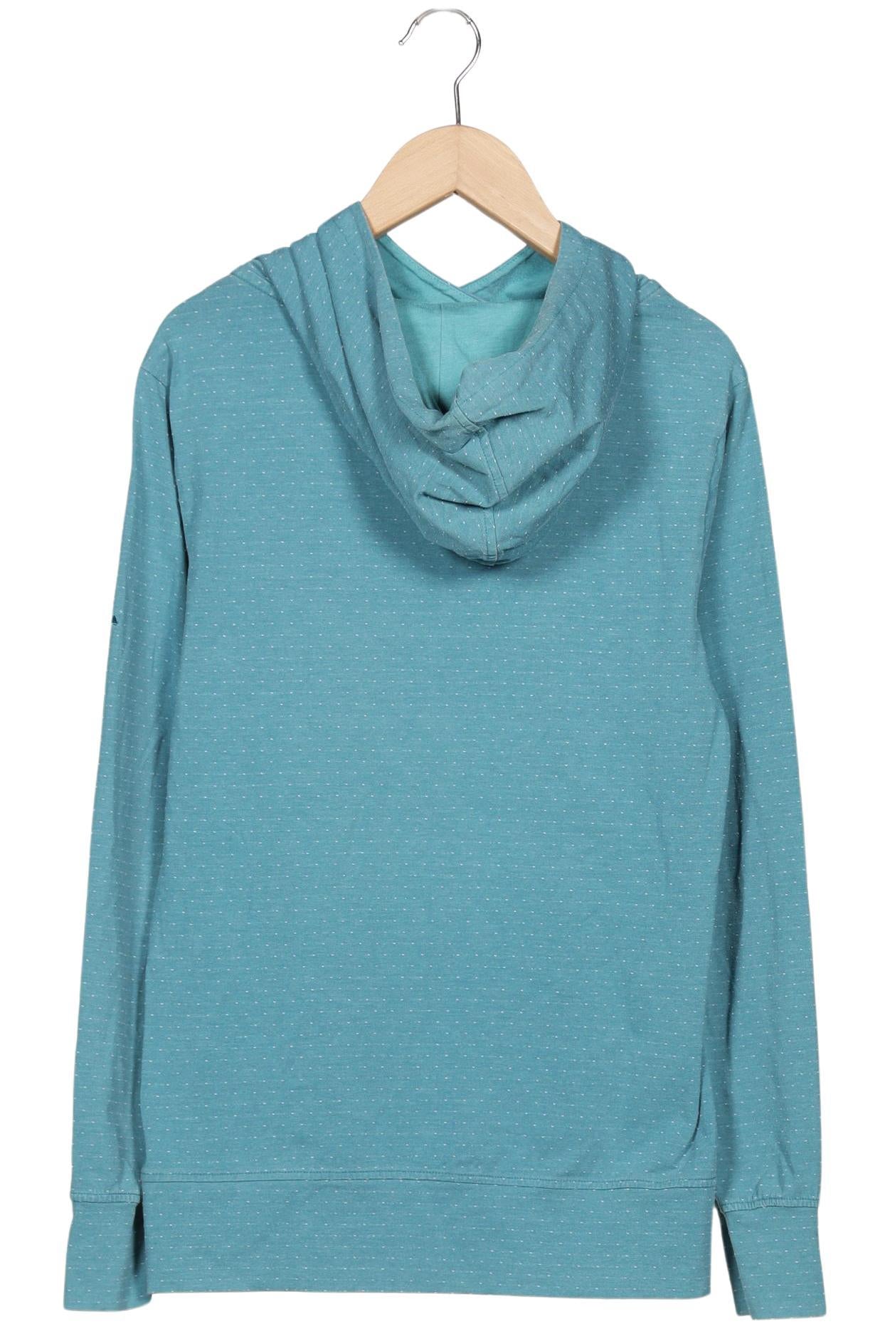 vaude-damen-kapuzenpullover-turkis-195981ae-6c9b-4823-ab09-3cd2b2fc2f17-image-1