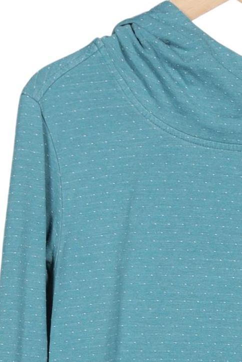 vaude-damen-kapuzenpullover-turkis-195981ae-6c9b-4823-ab09-3cd2b2fc2f17-image-2