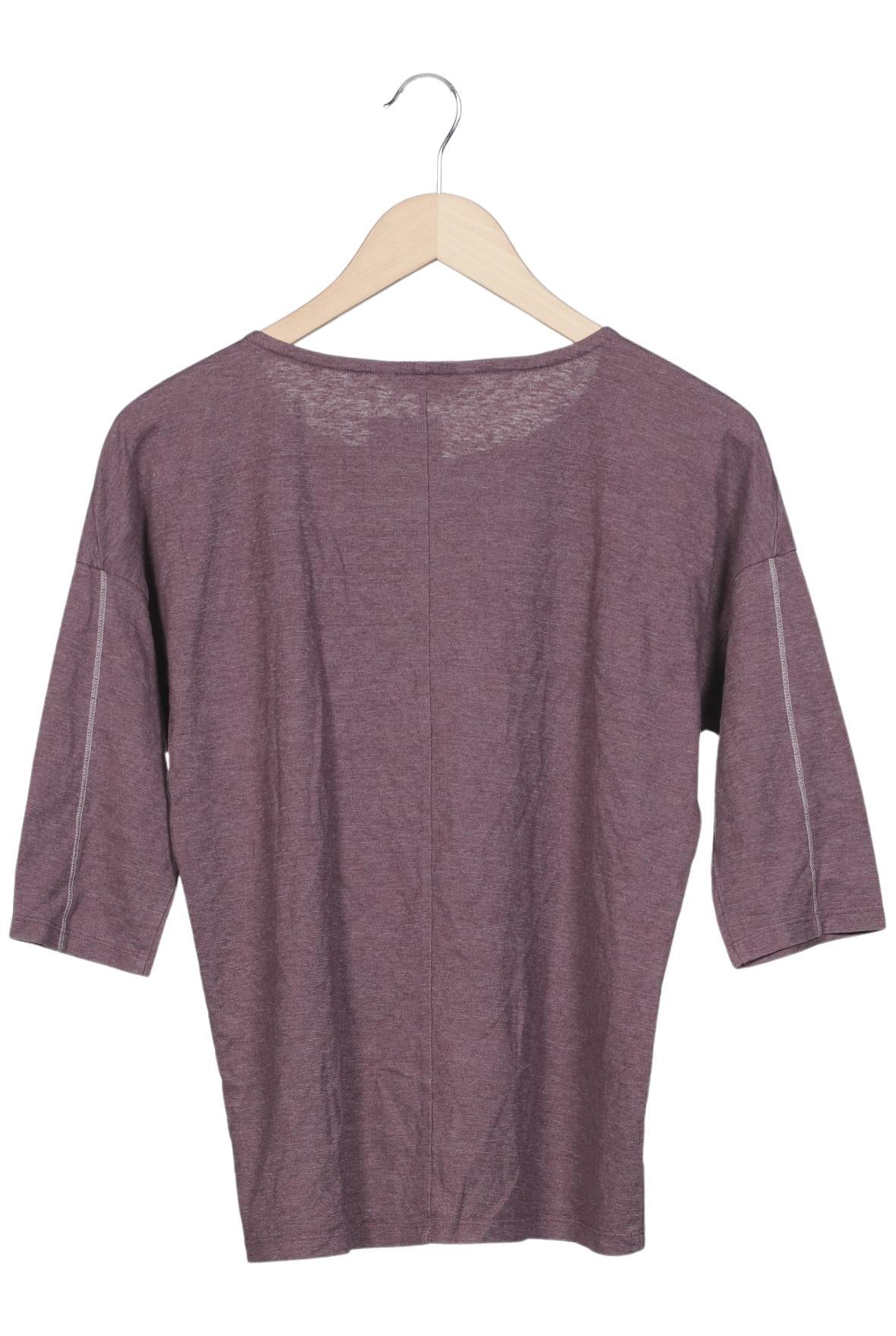 vaude-damen-langarmshirt-lila-c5398aff-33db-4f38-a334-be5337a85eb4-image-1