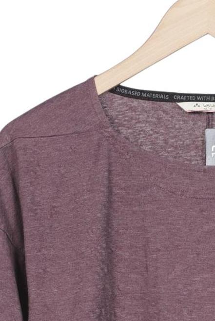 vaude-damen-langarmshirt-lila-c5398aff-33db-4f38-a334-be5337a85eb4-image-2