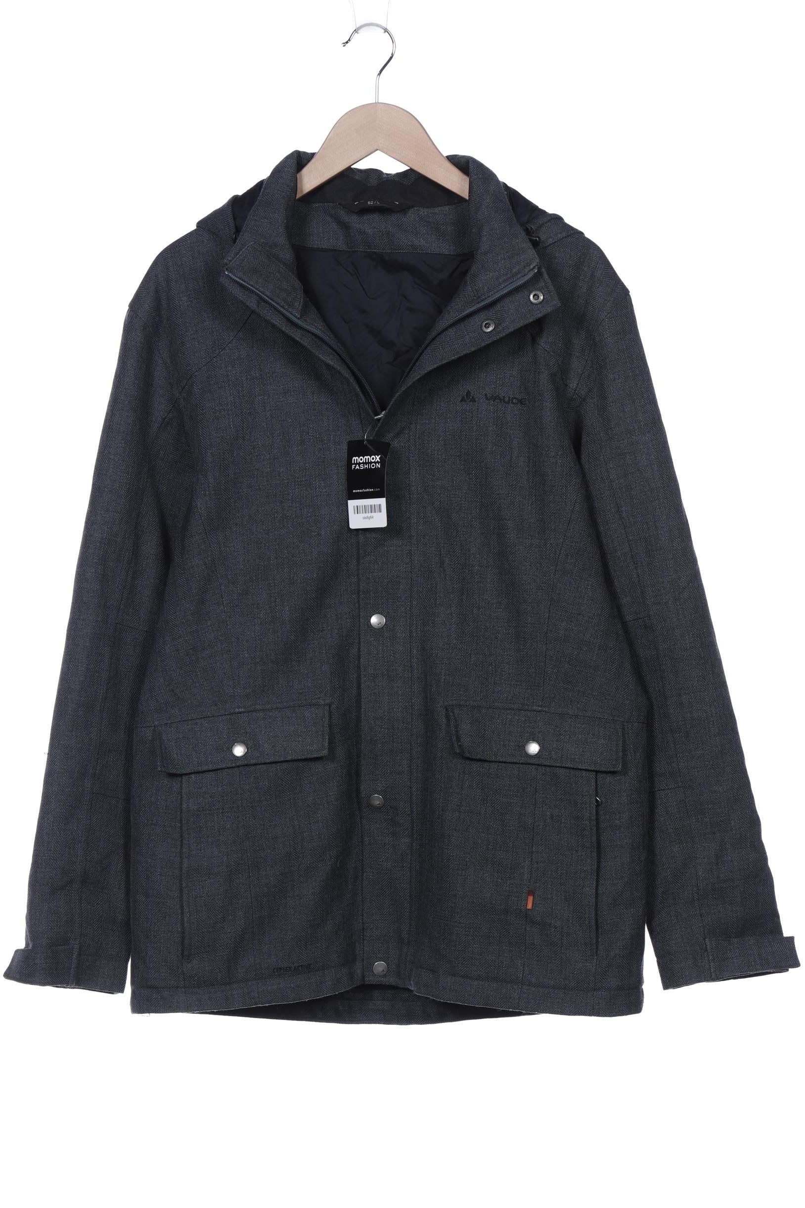 vaude-damen-mantel-turkis-290f0e8b-8f94-4503-9429-17ff694069ca-image-0