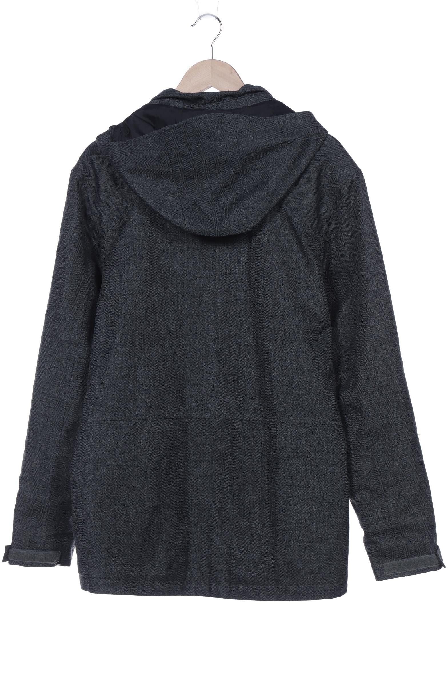 vaude-damen-mantel-turkis-290f0e8b-8f94-4503-9429-17ff694069ca-image-1