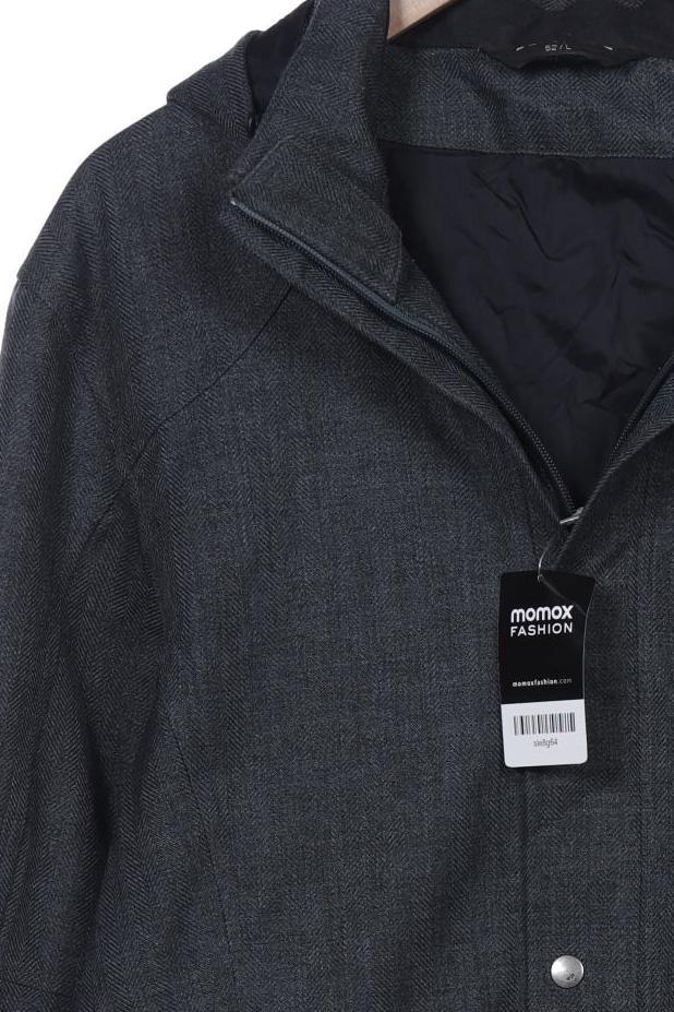 vaude-damen-mantel-turkis-290f0e8b-8f94-4503-9429-17ff694069ca-image-2