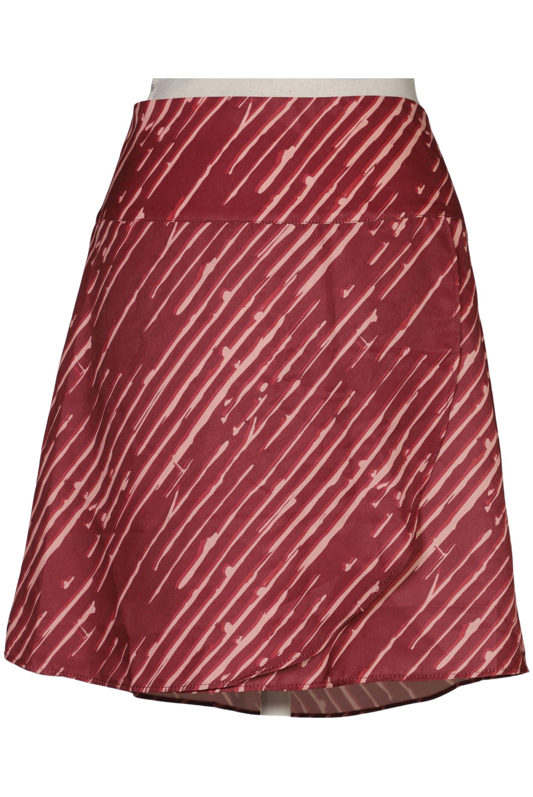image-0