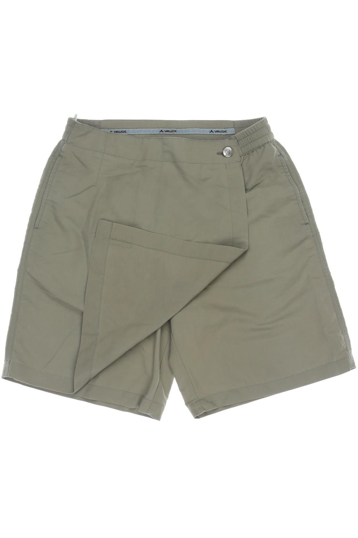 vaude-damen-rock-grun-db30963d-3fde-4ca5-8aea-a85e9808d29d-image-2